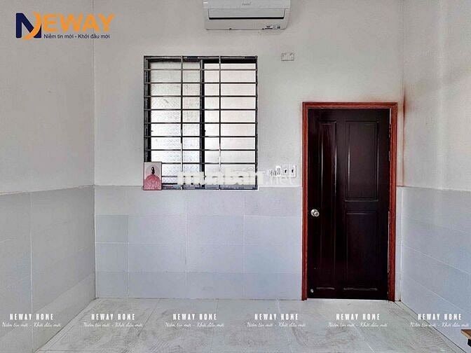 Khai trương 50p mới xây ngay Tên Lửa - Aeon Bình Tân cửa sổ thoáng
