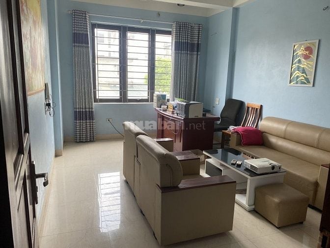 Tư Đình – Cổ Linh – Long Biên – Ô Tô Tr– 147 M2 – 4 T – MT 4 M – 22.8 