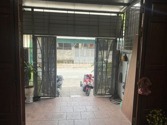 Tư Đình – Cổ Linh – Long Biên – Ô Tô Tr– 147 M2 – 4 T – MT 4 M – 22.8 