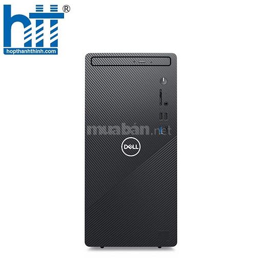 Máy tính để bàn Dell Inspiron 3881 42IN380002 Mini Tower