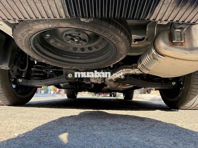 Hyundai SantaFe Calligraphy 2024 Turbo cao cấp