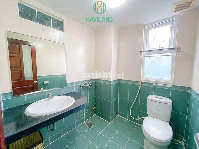 CĂN HỘ STUDIO VIEW BIỂN + NÚI THỌ QUANG BÁN ĐẢO SƠN TRÀ ĐÀ NẴNG