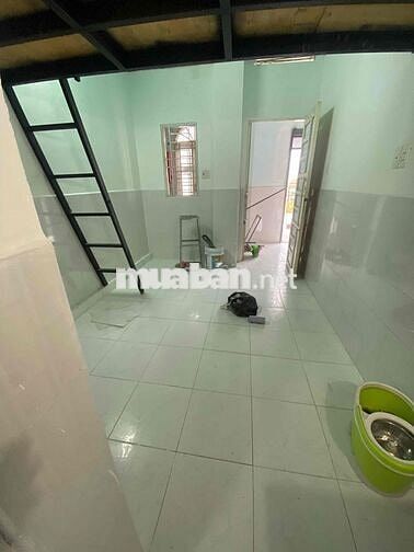 phòng trọ mini 1-2 người giá rẻ