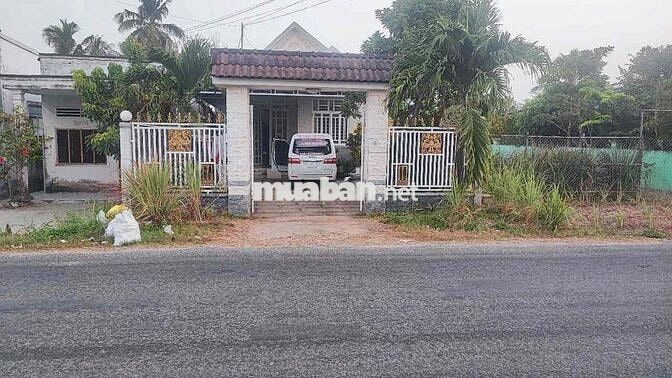 vê quê lam ray nên cân nhuong lai nhà ở