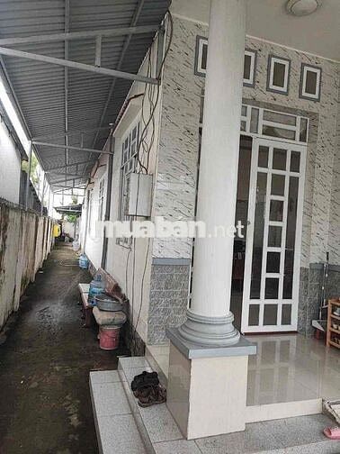 vê quê lam ray nên cân nhuong lai nhà ở