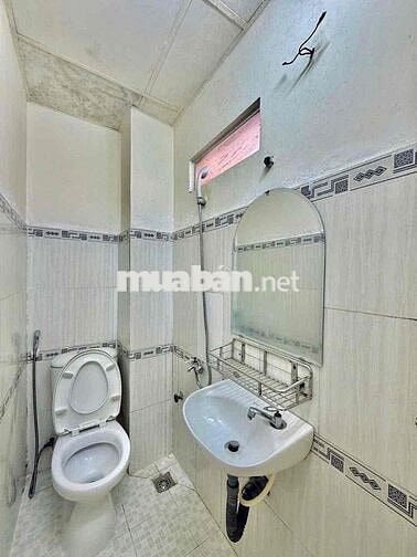 cho thuê nha bùi hữu nghĩa bình thạnh