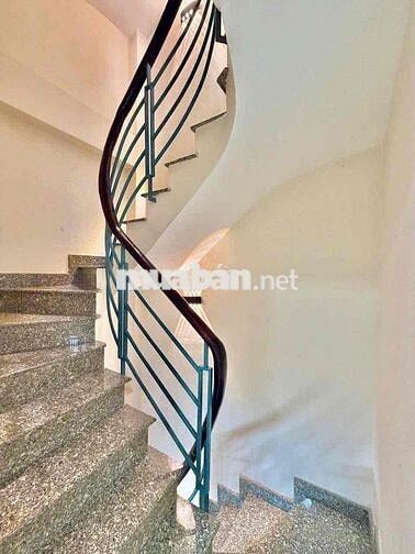 cho thuê nha bùi hữu nghĩa bình thạnh
