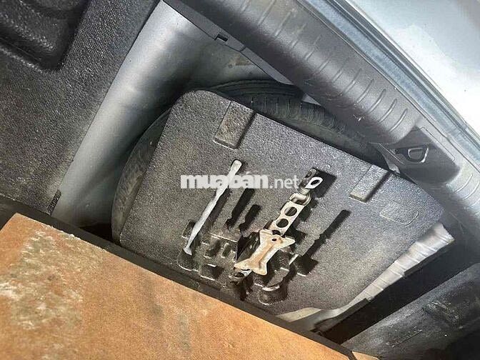 Honda Civic 2014 2.0 AT - 60 km