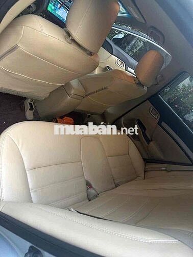 Honda Civic 2014 2.0 AT - 60 km