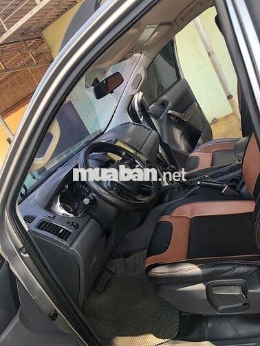 Ford Ranger 2015 XLS 2.2 4x2 AT - 150000 km