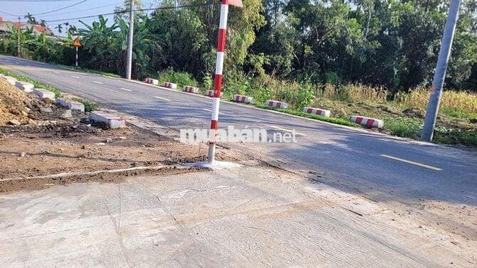 ĐẤT ĐẦU TƯ SINH LỜI khu công nghệ cao huyện Lý Nhân Hà Nam, Ninh Bình