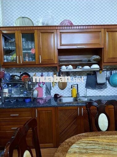 MẶT TIỀN SONG HÀNH ĐỐI DIỆN HÀNH LANG CÂY XANH DT 4X19M GIÁ 14.5 TỶ