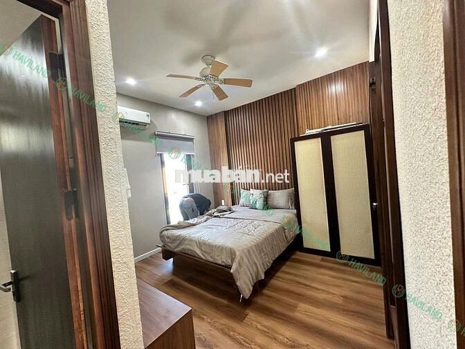 🏡 CĂN HỘ 2 PHÒNG NGỦ – VŨ NGỌC NHẠ, THỌ QUANG, SƠN TRÀ ĐÀ NẴNG🏡