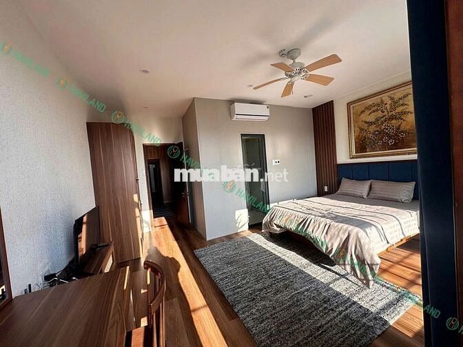 🏡 CĂN HỘ 2 PHÒNG NGỦ – VŨ NGỌC NHẠ, THỌ QUANG, SƠN TRÀ ĐÀ NẴNG🏡