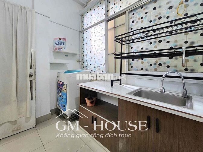 Cho thuê phòng trọ đầy đủ tiện nghi, vị trí đẹp, sạch sẽ, giá tốt