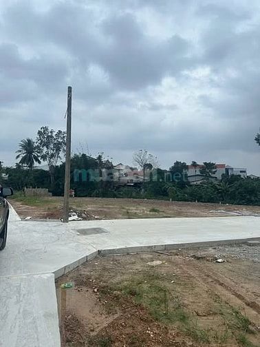 CƠ HỘI CUỐI – LÔ ĐẤT ĐẸP PHÙNG QUÁN PHƯỜNG THANH THỦY