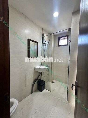 🏡 CĂN HỘ 2 PHÒNG NGỦ – VŨ NGỌC NHẠ, THỌ QUANG, SƠN TRÀ ĐÀ NẴNG🏡