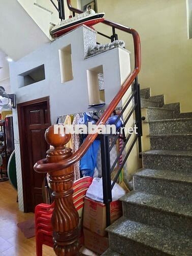 MẶT TIỀN SONG HÀNH ĐỐI DIỆN HÀNH LANG CÂY XANH DT 4X19M GIÁ 14.5 TỶ