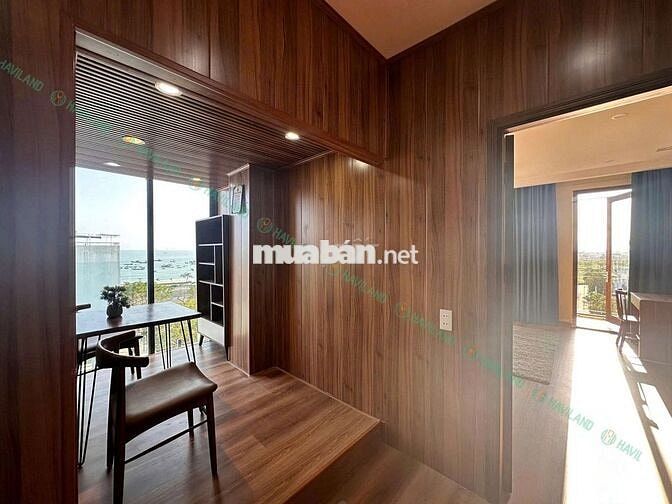 🏡 CĂN HỘ 2 PHÒNG NGỦ – VŨ NGỌC NHẠ, THỌ QUANG, SƠN TRÀ ĐÀ NẴNG🏡