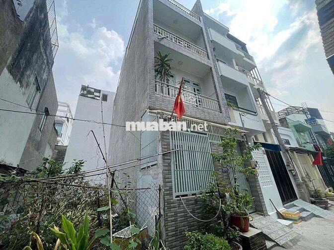 ĐẤT TRỐNG - 67M2 - KHU PHÂN LÔ CỰC VIP - TIỆN XÂY MỚI