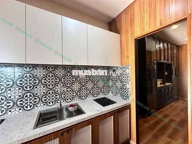 🏡 CĂN HỘ 2 PHÒNG NGỦ – VŨ NGỌC NHẠ, THỌ QUANG, SƠN TRÀ ĐÀ NẴNG🏡