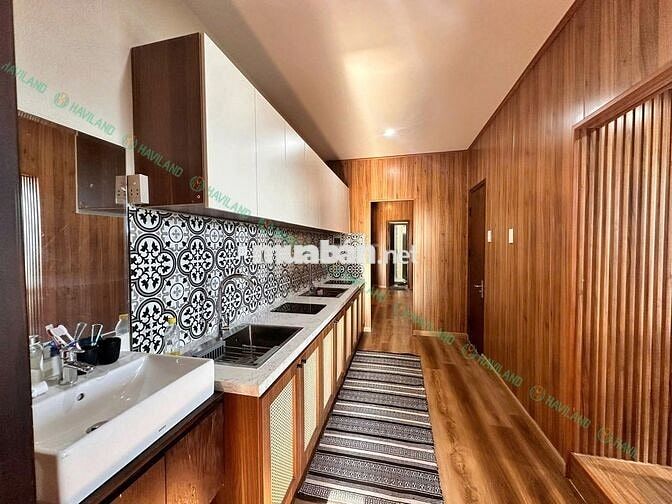 🏡 CĂN HỘ 2 PHÒNG NGỦ – VŨ NGỌC NHẠ, THỌ QUANG, SƠN TRÀ ĐÀ NẴNG🏡