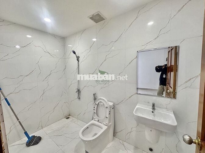MẶT BẰNG KINH DOANH 2 TẦNG DTSD 352M2 KHU VĨNH HÒA GIÁ 60 TRIỆU/THÁNG