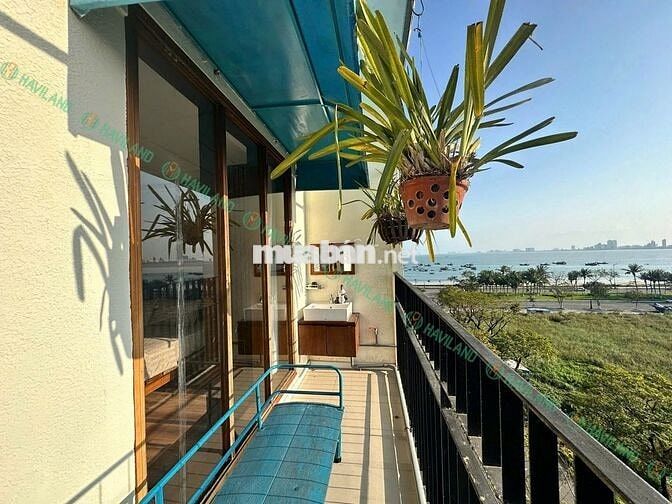 🏡 CĂN HỘ 2 PHÒNG NGỦ – VŨ NGỌC NHẠ, THỌ QUANG, SƠN TRÀ ĐÀ NẴNG🏡