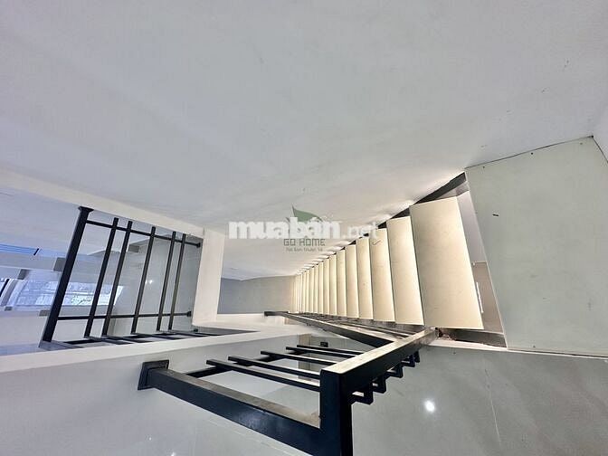 MẶT BẰNG KINH DOANH 2 TẦNG DTSD 352M2 KHU VĨNH HÒA GIÁ 60 TRIỆU/THÁNG