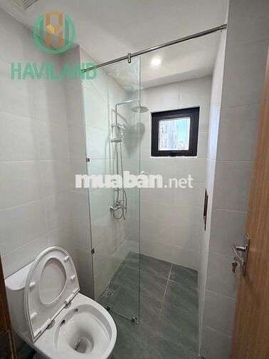 CĂN HỘ FULL NỘI THẤT GẦN CÔNG VIÊN VIEW BIỂN SƠN TRÀ ĐÀ NẴNG