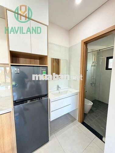 CĂN HỘ FULL NỘI THẤT GẦN CÔNG VIÊN VIEW BIỂN SƠN TRÀ ĐÀ NẴNG