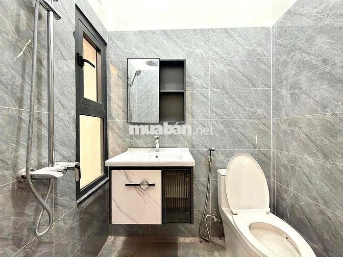 Giảm liền 500k khi chốt trong tháng5. Studio nhỏ gọn ngay IUH