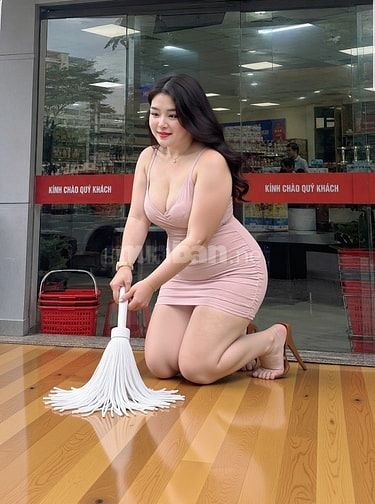 Tìm bạn trai giao lưu ưu tiên người có điều kiện kinh tế