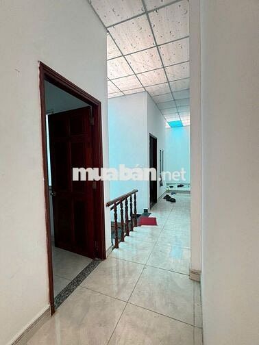 CHO THUÊ NHÀ PHƯỜNG BỬU HOÀ GIÁ 6 TRIỆU