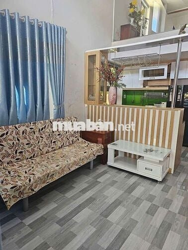 PL CHO THUÊ NHÀ NGUYÊN CĂN PHƯỚC ĐỒNG - NAM NHA TRANG