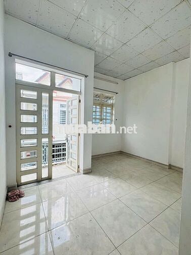 CHO THUÊ NHÀ PHƯỜNG BỬU HOÀ GIÁ 6 TRIỆU