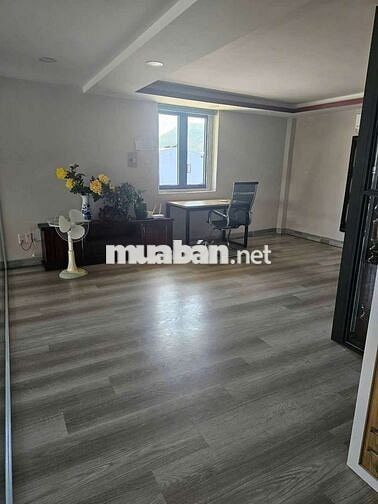PL CHO THUÊ NHÀ NGUYÊN CĂN PHƯỚC ĐỒNG - NAM NHA TRANG
