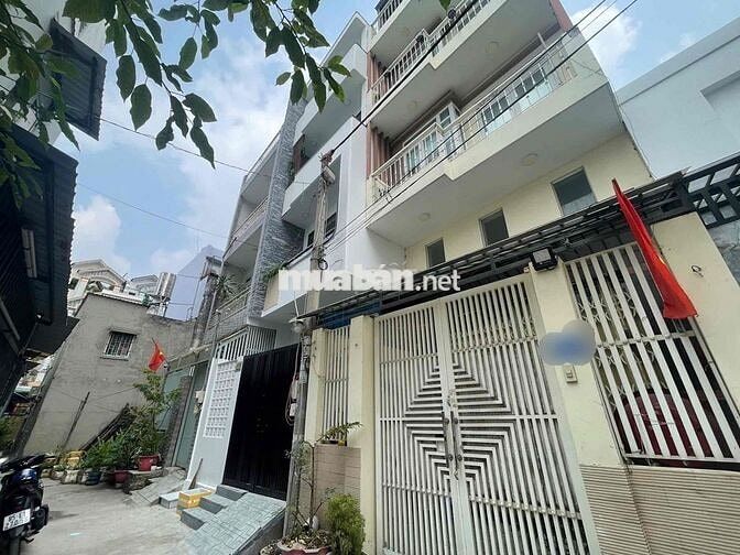 ĐẤT TRỐNG - 67M2 - KHU PHÂN LÔ CỰC VIP - TIỆN XÂY MỚI