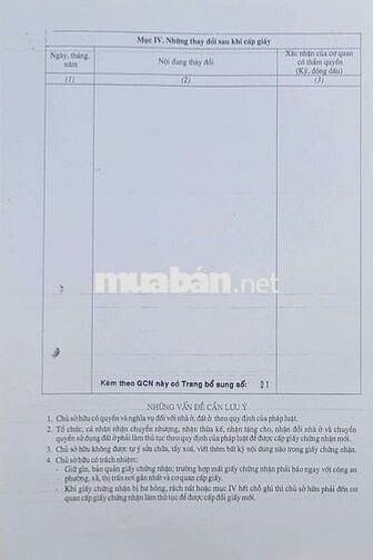 NHÀ MẶT TIỀN TRỆT ĐƯỜNG TRẦN HƯNG ĐẠO QUẬN 1