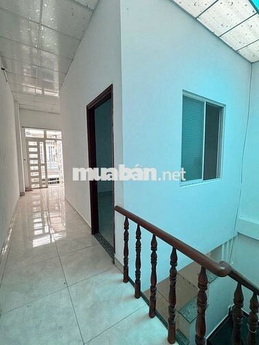 CHO THUÊ NHÀ PHƯỜNG BỬU HOÀ GIÁ 6 TRIỆU