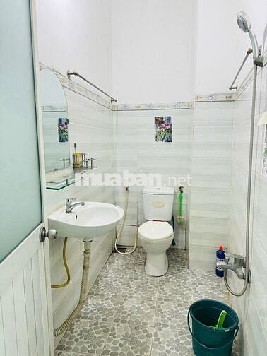 CHO THUÊ NHÀ PHƯỜNG BỬU HOÀ GIÁ 6 TRIỆU