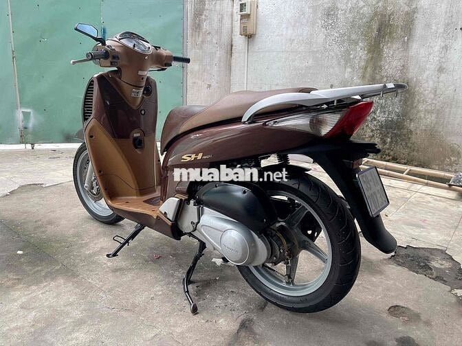 Sh 150cc Đk 2OO9.20739. Sm 015. Bstp. Giá nhanh.❤️