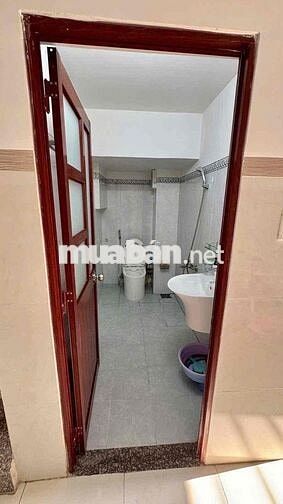 ⛔CHO THUÊ NHÀ 1T1L 2PN2WC FULL Đ32 HẺM XE HƠI GẦN PVĐ