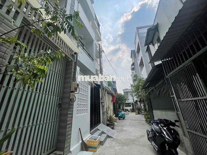 ĐẤT TRỐNG - 67M2 - KHU PHÂN LÔ CỰC VIP - TIỆN XÂY MỚI