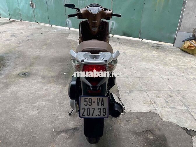 Sh 150cc Đk 2OO9.20739. Sm 015. Bstp. Giá nhanh.❤️