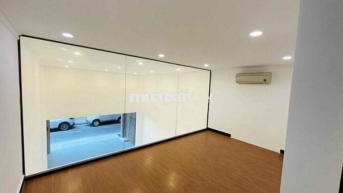 MBKD 1 TRỆT + 1 LỬNG LỐI ĐI RIÊNG KDC TRUNG SƠN SÁT LOTTE, HIM LAM Q7