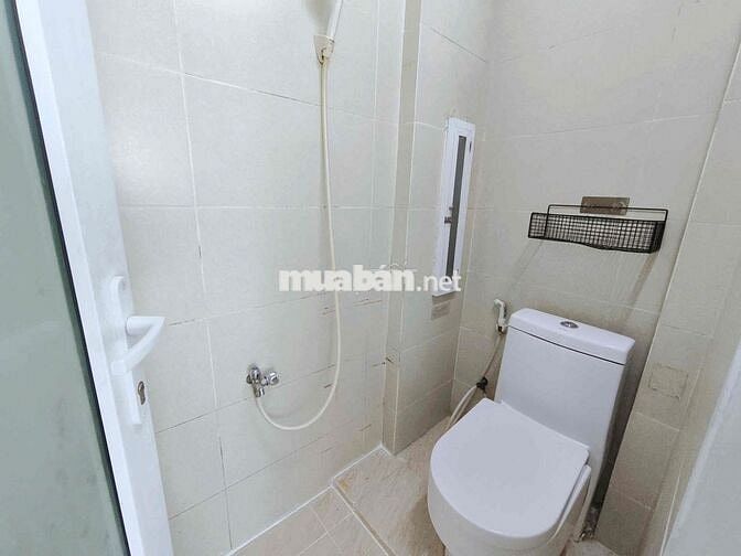 CHO THUÊ PHÒNG STUDIO FULL NT GIÁ HS-SV NGAY TRUNG TÂM BÌNH THẠNH