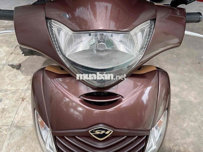 Sh 150cc Đk 2OO9.20739. Sm 015. Bstp. Giá nhanh.❤️