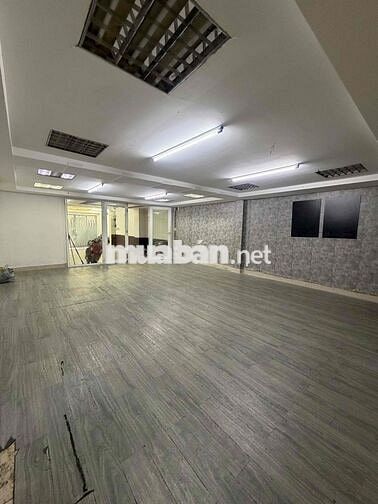 chính chủ cần cho thuê văn phòng đại diện , KD online , kho để hàng