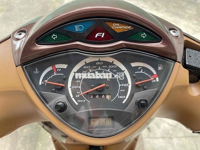 Sh 150cc Đk 2OO9.20739. Sm 015. Bstp. Giá nhanh.❤️